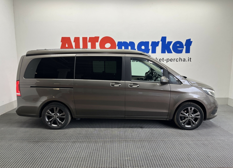 veicoli_scheda.php?AUTO_VEICOLOPage=6&locale=de&IDVEICOLO=1S11501