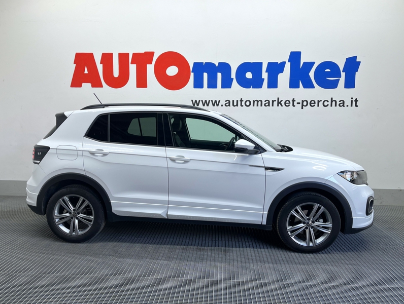 veicoli_scheda.php?AUTO_VEICOLOPage=14&locale=it&IDVEICOLO=1S11506