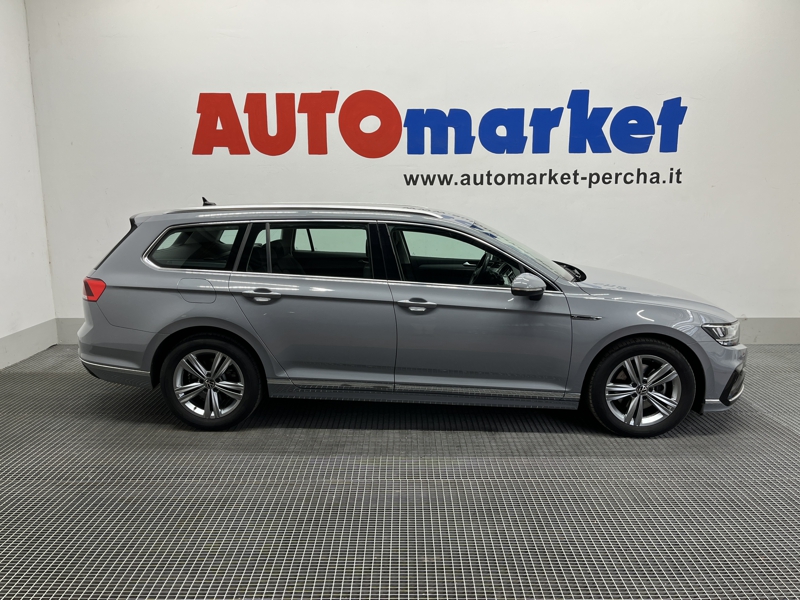 veicoli_scheda.php?AUTO_VEICOLOPage=12&IDVEICOLO=1S11507