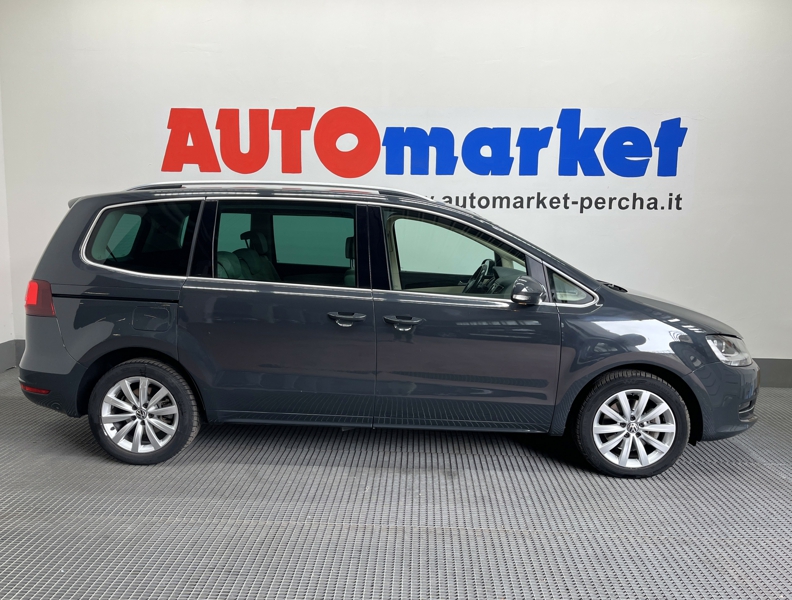 veicoli_scheda.php?AUTO_VEICOLOPage=15&IDVEICOLO=1S11509