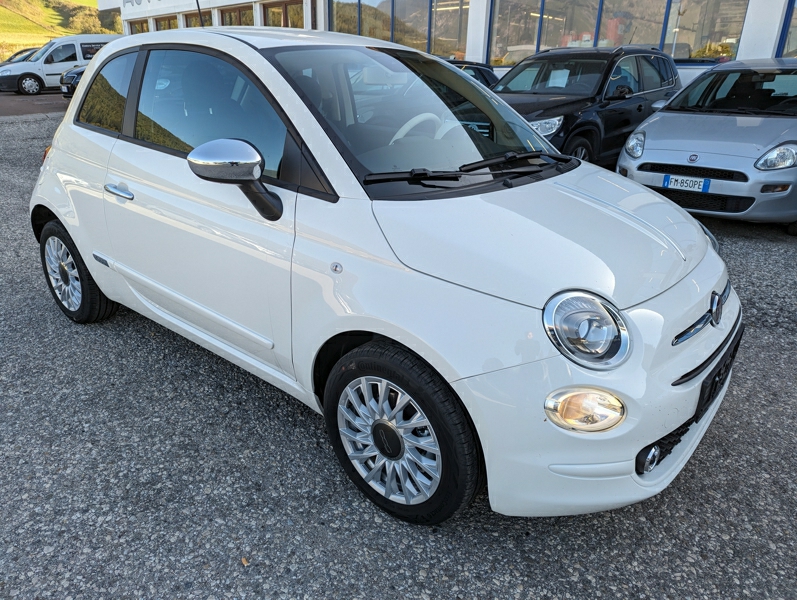 veicoli_scheda.php?IDVEICOLO=1S11510