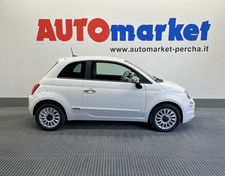 veicoli_scheda.php?AUTO_VEICOLOPage=3&IDVEICOLO=1S11510