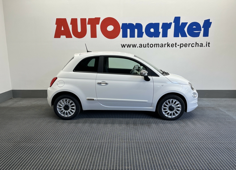 veicoli_scheda.php?AUTO_VEICOLOPage=3&IDVEICOLO=1S11510