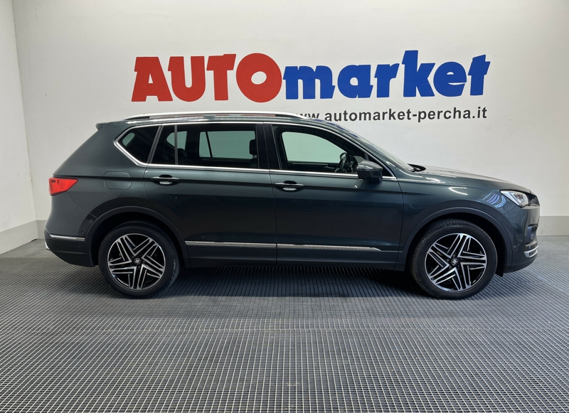 veicoli_scheda.php?AUTO_VEICOLOPage=8&locale=de&IDVEICOLO=1S11512