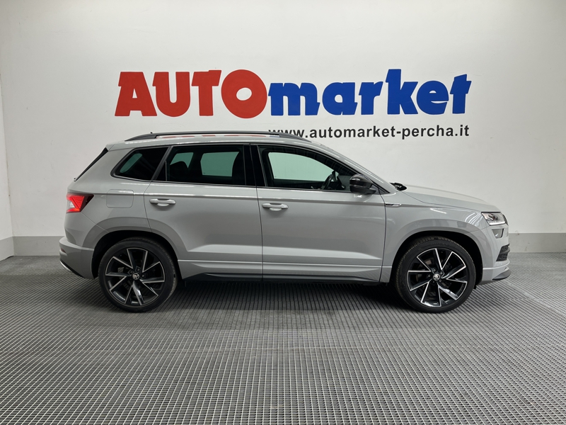 veicoli_scheda.php?AUTO_VEICOLOPage=9&locale=it&IDVEICOLO=1S11513