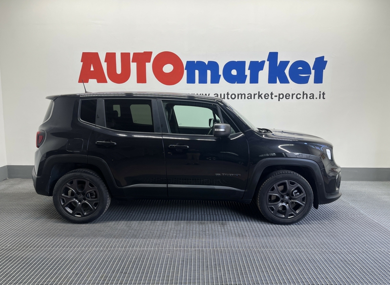 veicoli_scheda.php?AUTO_VEICOLODir=ASC&AUTO_VEICOLOOrder=SorterVENDITA&IDVEICOLO=1S11526