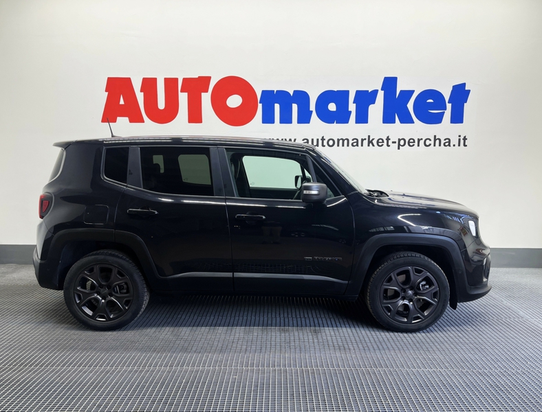 veicoli_scheda.php?AUTO_VEICOLOPage=5&IDVEICOLO=1S11526