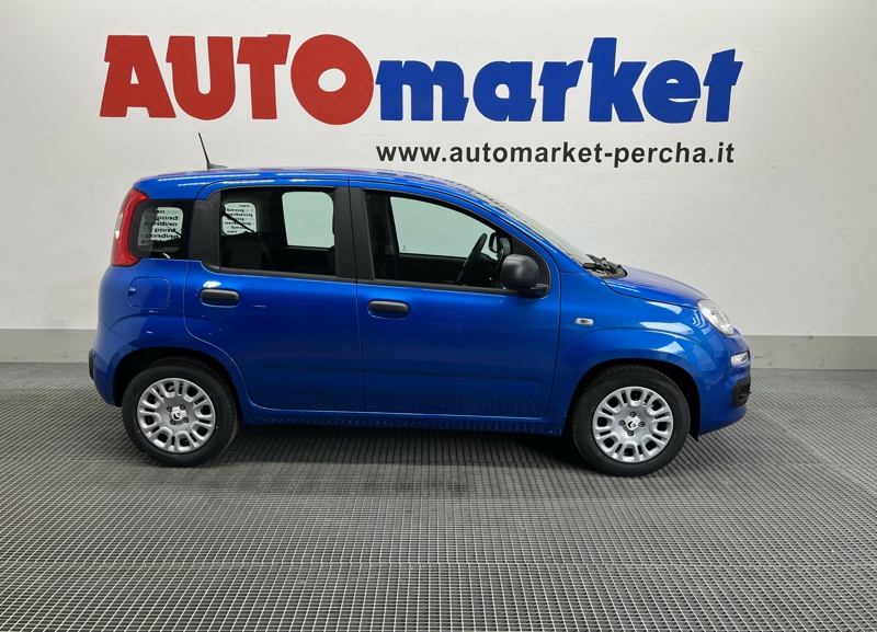 veicoli_scheda.php?AUTO_VEICOLOPage=3&locale=it&IDVEICOLO=1S11532