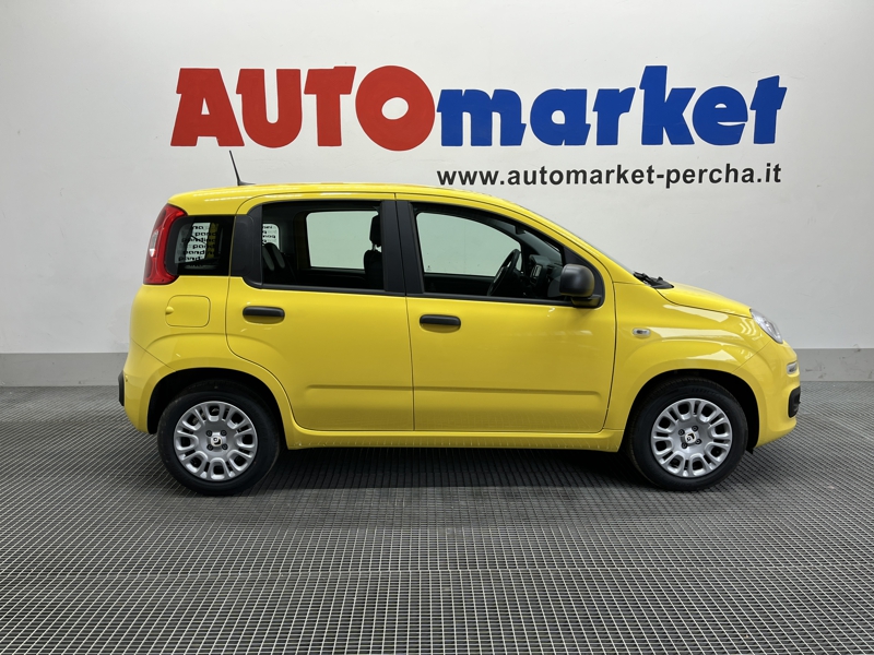 veicoli_scheda.php?AUTO_VEICOLOPage=3&locale=it&IDVEICOLO=1S11534