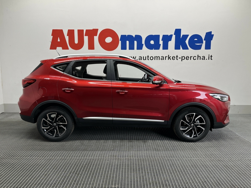 veicoli_scheda.php?AUTO_VEICOLOPage=10&locale=it&IDVEICOLO=1S11536