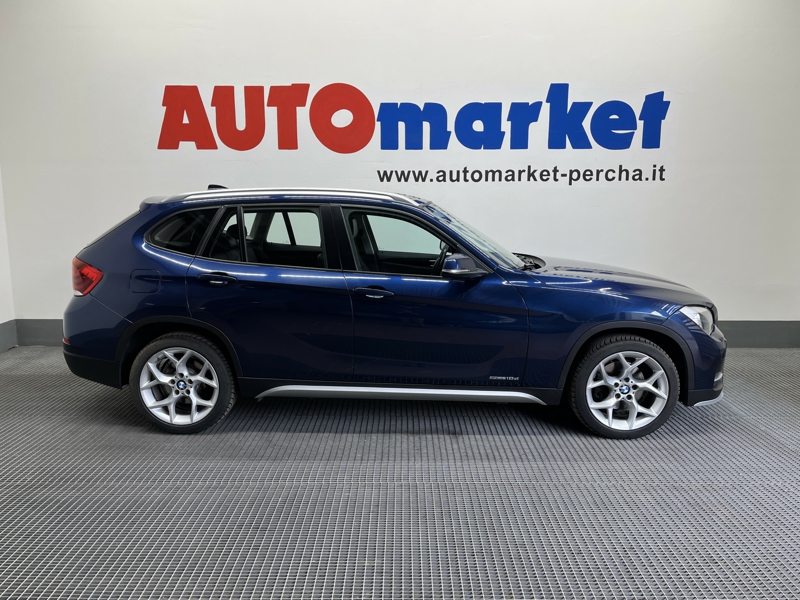 veicoli_scheda.php?AUTO_VEICOLOPage=1&locale=de&IDVEICOLO=1S11538