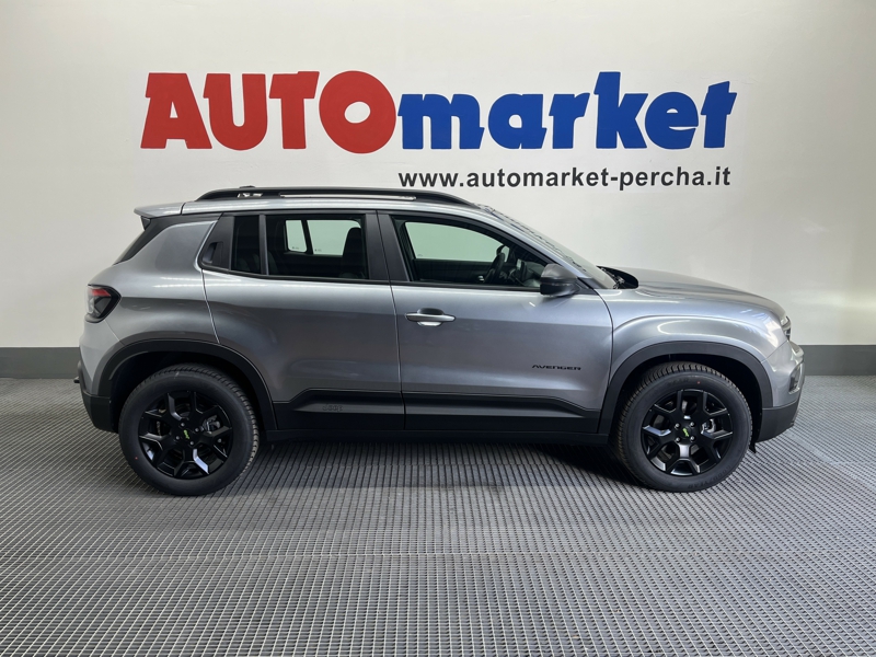 veicoli_scheda.php?AUTO_VEICOLOPage=5&locale=it&IDVEICOLO=1S11540