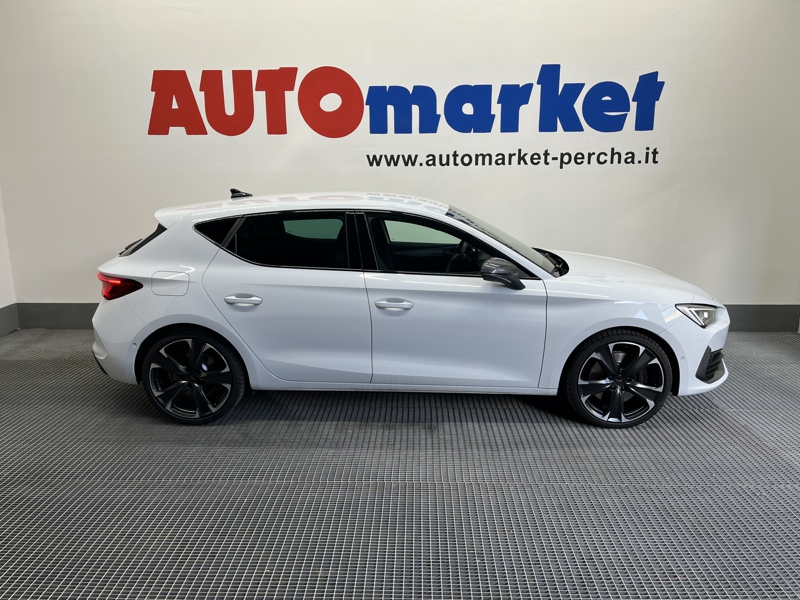 veicoli_scheda.php?AUTO_VEICOLOPage=2&locale=it&IDVEICOLO=1S11543