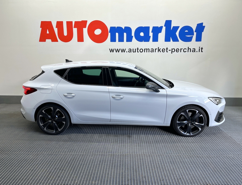 veicoli_scheda.php?AUTO_VEICOLOPage=2&locale=de&IDVEICOLO=1S11543