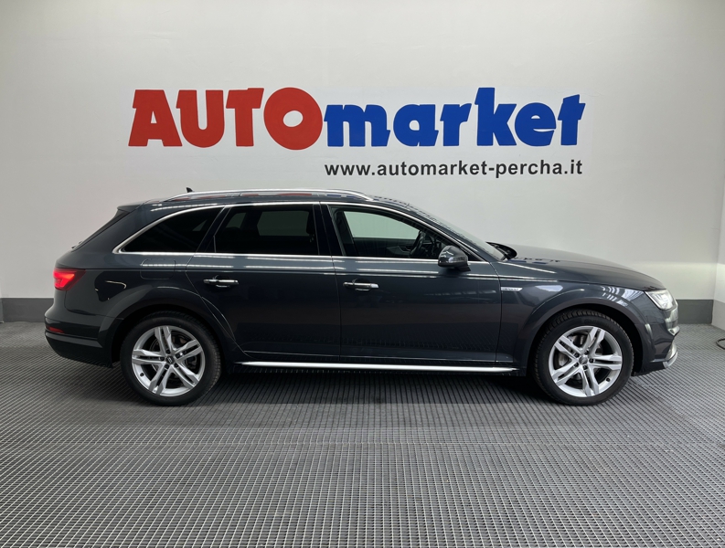 veicoli_scheda.php?locale=it&IDVEICOLO=1S11547