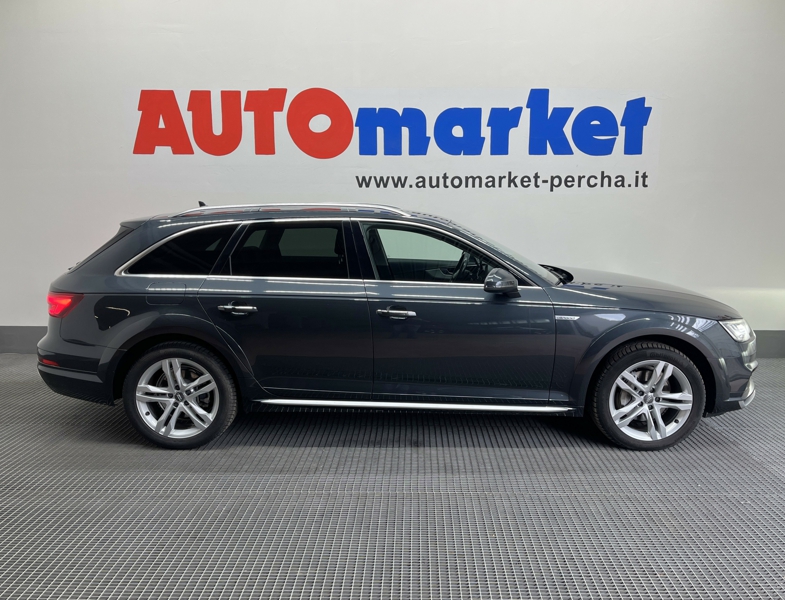 veicoli_scheda.php?AUTO_VEICOLOPage=1&locale=it&IDVEICOLO=1S11547