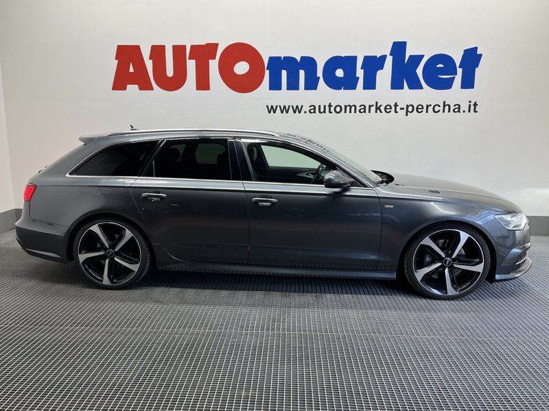 veicoli_scheda.php?AUTO_VEICOLOPage=1&locale=it&IDVEICOLO=1S11550