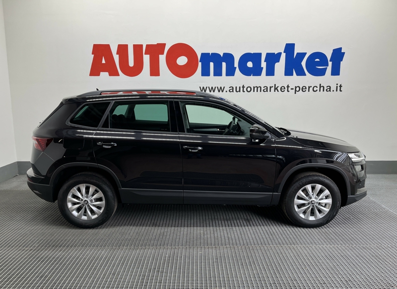 veicoli_scheda.php?AUTO_VEICOLOPage=9&locale=it&IDVEICOLO=1S11553