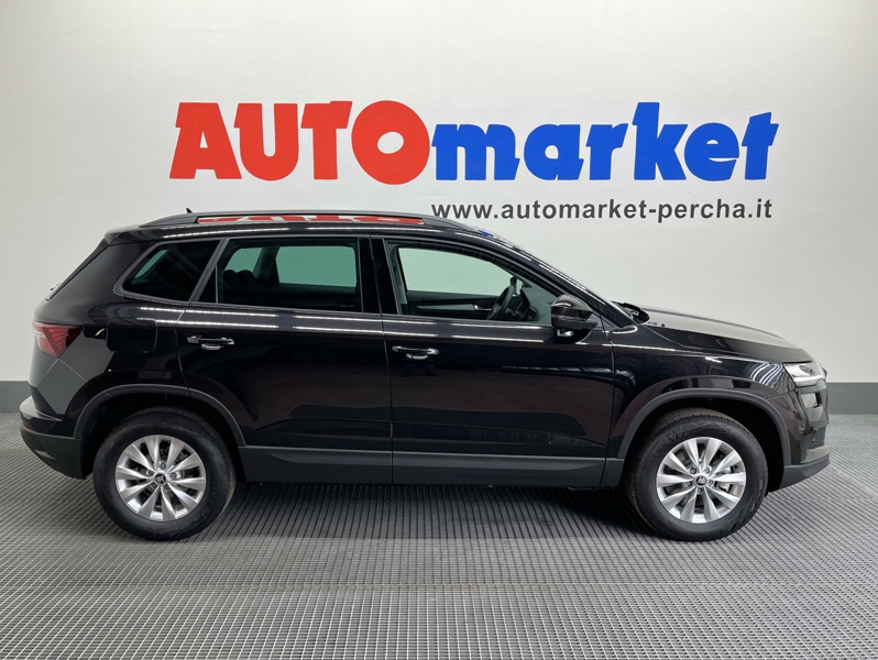 veicoli_scheda.php?AUTO_VEICOLODir=ASC&AUTO_VEICOLOOrder=SorterKM&IDVEICOLO=1S11553