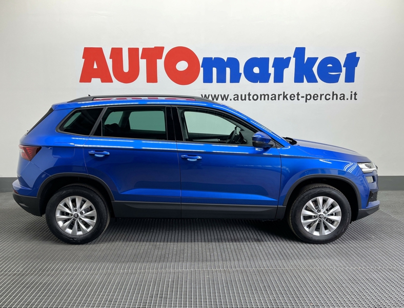 veicoli_scheda.php?AUTO_VEICOLOPage=9&locale=it&IDVEICOLO=1S11554