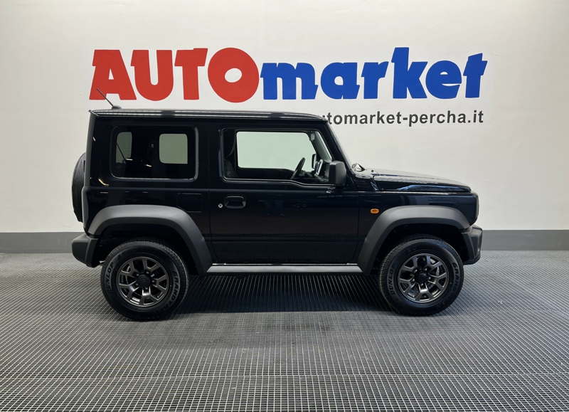 veicoli_scheda.php?AUTO_VEICOLOPage=11&IDVEICOLO=1S11562