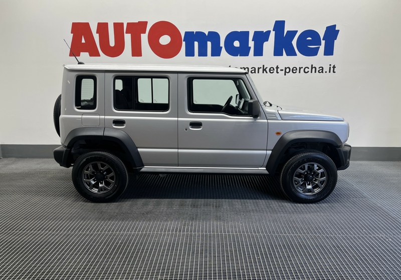 veicoli_scheda.php?AUTO_VEICOLOPage=11&IDVEICOLO=1S11563