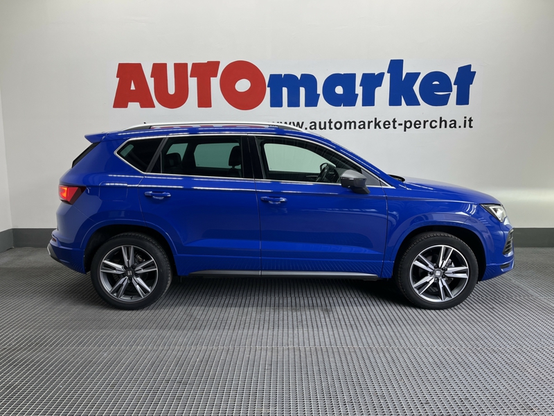 veicoli_scheda.php?AUTO_VEICOLOPage=8&locale=it&IDVEICOLO=1S11570