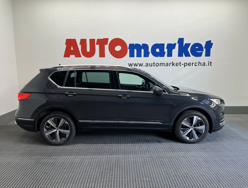 veicoli_scheda.php?AUTO_VEICOLOPage=9&locale=de&IDVEICOLO=1S11571