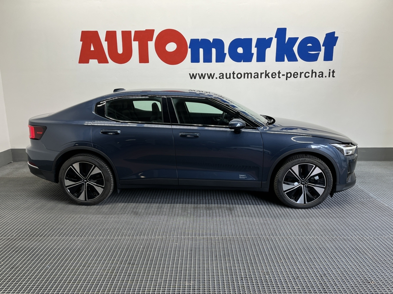 veicoli_scheda.php?AUTO_VEICOLOPage=7&IDVEICOLO=1S11584