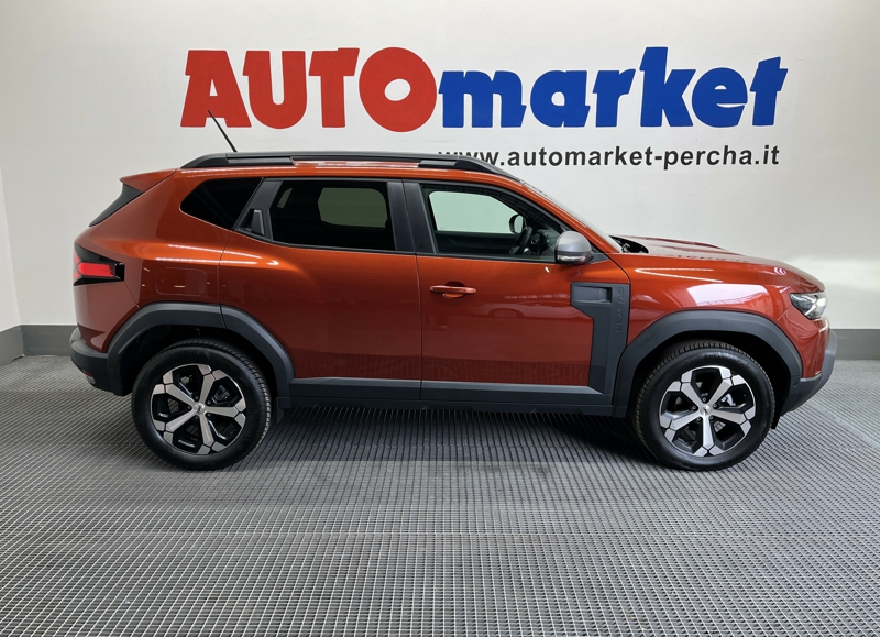 veicoli_scheda.php?locale=de&IDVEICOLO=1S11585