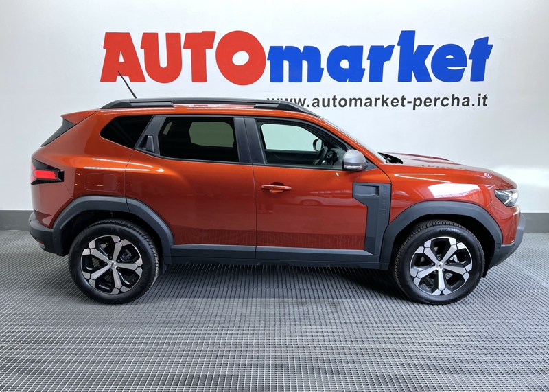 veicoli_scheda.php?AUTO_VEICOLOPage=2&IDVEICOLO=1S11585