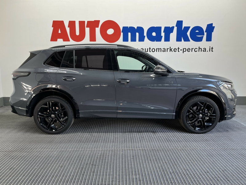 veicoli_scheda.php?AUTO_VEICOLOPage=15&locale=it&IDVEICOLO=1S11593