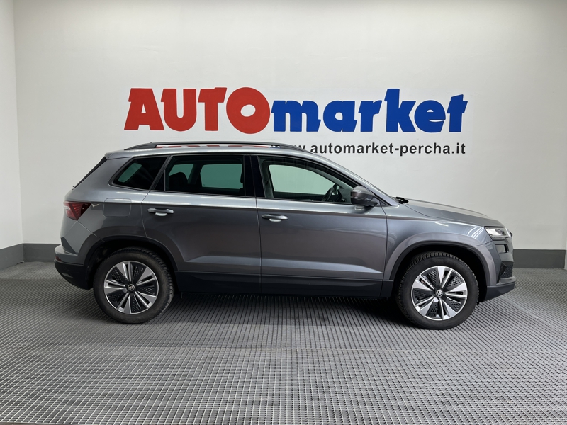 veicoli_scheda.php?AUTO_VEICOLOPage=10&locale=it&IDVEICOLO=1S11594