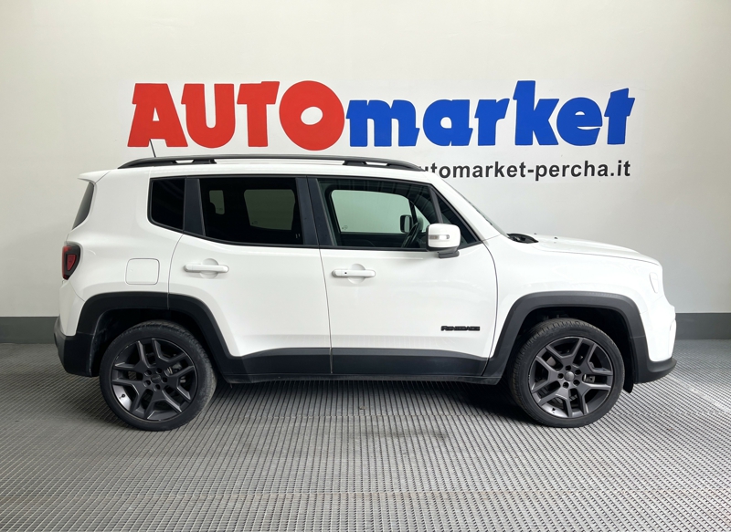 veicoli_scheda.php?AUTO_VEICOLOPage=6&IDVEICOLO=1S11600