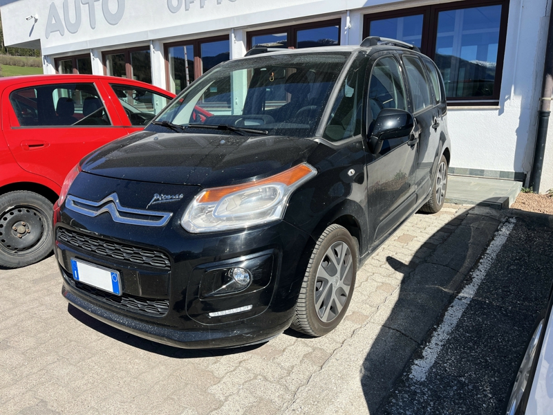 veicoli_scheda.php?AUTO_VEICOLODir=ASC&AUTO_VEICOLOOrder=SorterVENDITA&IDVEICOLO=1S11601