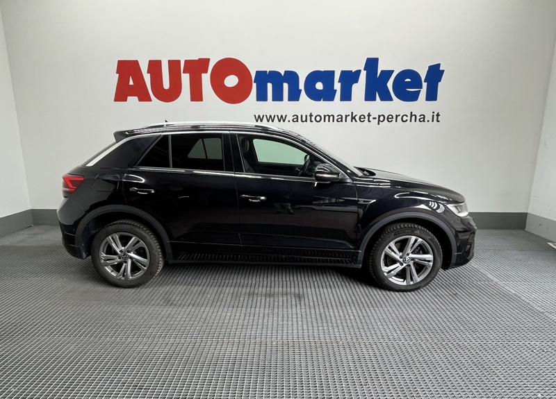 veicoli_scheda.php?AUTO_VEICOLOPage=14&IDVEICOLO=1S11602