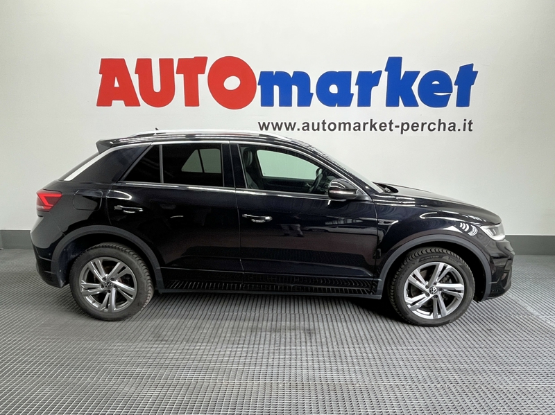 veicoli_scheda.php?AUTO_VEICOLODir=DESC&AUTO_VEICOLOOrder=SorterIDMARCA&IDVEICOLO=1S11602