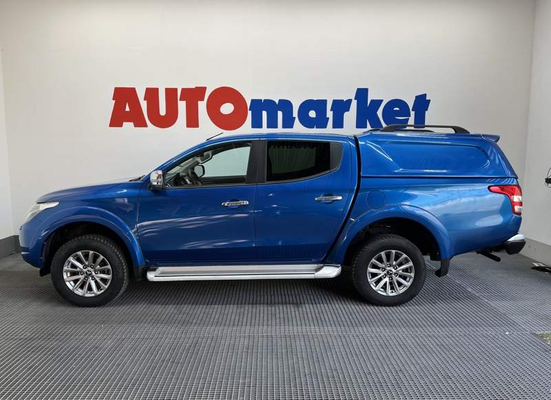 pickup_scheda.php?locale=it&IDVEICOLO=1S11603