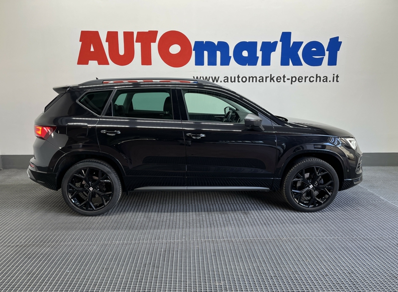 veicoli_scheda.php?AUTO_VEICOLOPage=12&locale=de&IDVEICOLO=1S11609