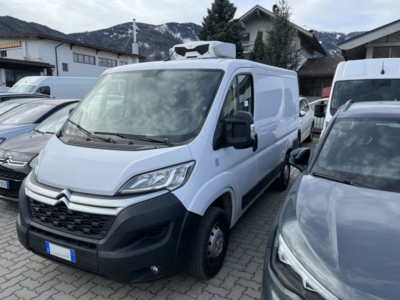 veicoli_commerciali_scheda.php?AUTO_VEICOLODir=ASC&AUTO_VEICOLOOrder=SorterVENDITA&IDVEICOLO=1S11611