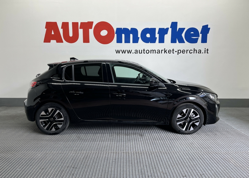 veicoli_scheda.php?AUTO_VEICOLOPage=7&IDVEICOLO=1S11613