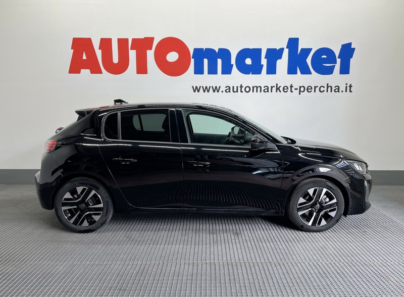 veicoli_scheda.php?AUTO_VEICOLOPage=7&IDVEICOLO=1S11613