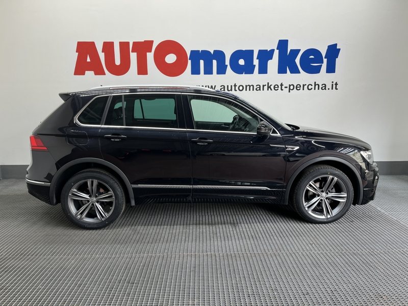 veicoli_scheda.php?AUTO_VEICOLOPage=7&locale=it&IDVEICOLO=1S11615