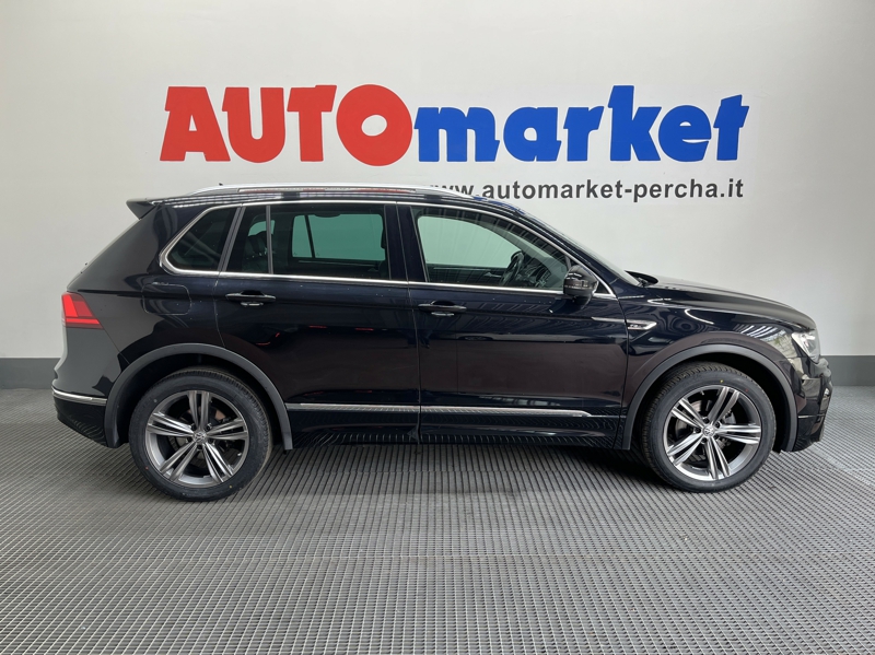 veicoli_scheda.php?AUTO_VEICOLOPage=15&IDVEICOLO=1S11615