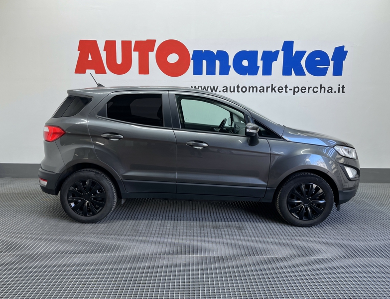 veicoli_scheda.php?AUTO_VEICOLOPage=11&locale=de&IDVEICOLO=1S11616