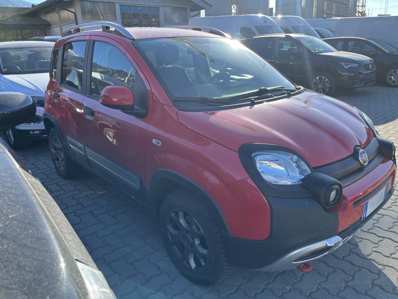 veicoli_scheda.php?AUTO_VEICOLOPage=4&IDVEICOLO=1S11624