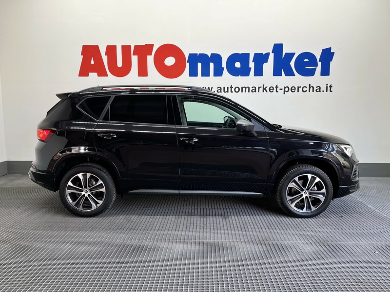 veicoli_scheda.php?AUTO_VEICOLOPage=8&locale=it&IDVEICOLO=1S11625