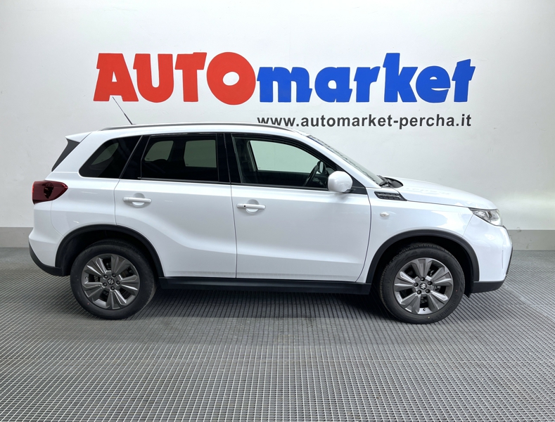 veicoli_scheda.php?locale=it&IDVEICOLO=1S11629