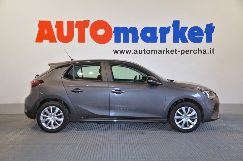 veicoli_scheda.php?AUTO_CARRELLIDir=ASC&AUTO_CARRELLIOrder=SorterVENDITA&IDVEICOLO=1S11633