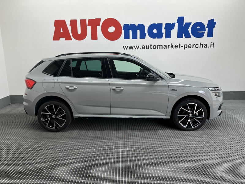 veicoli_scheda.php?AUTO_VEICOLOPage=9&IDVEICOLO=1S11642